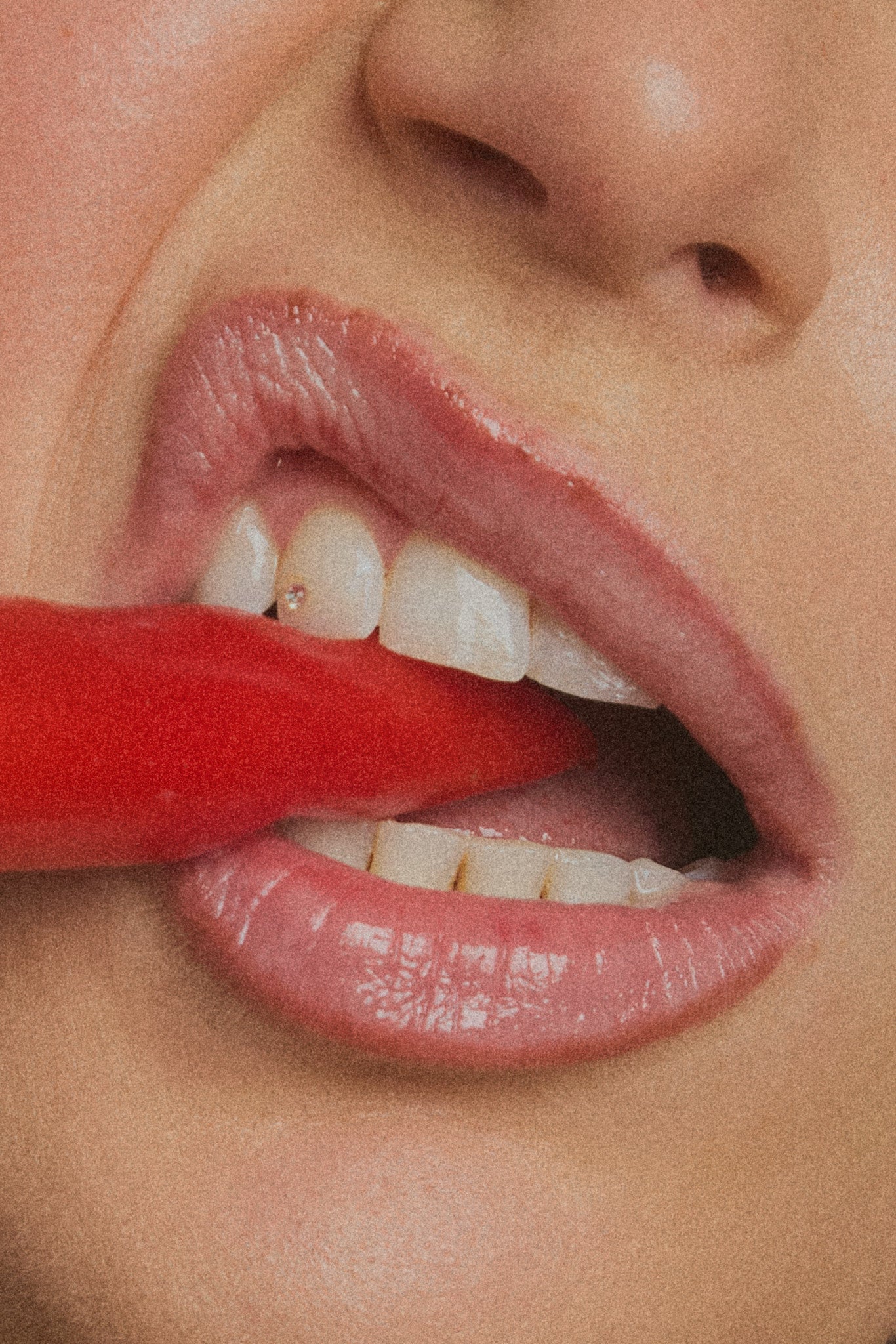 PEPPR_BEAUTY0299.jpg