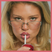 SCULPT+STAIN Lip Liner Marker: Saucy