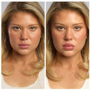 SCULPT+STAIN Lip Liner Marker: Sweet