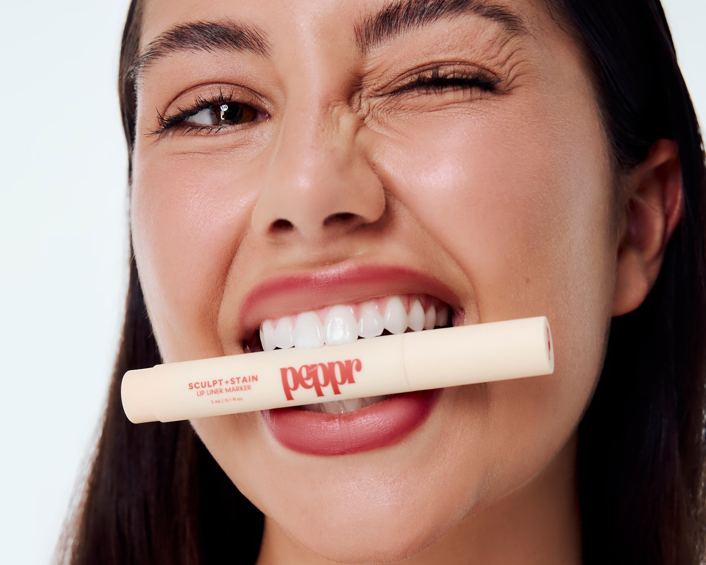 LIP_STAINS_PEPPR_BEAUTY_HEADSHOT_MODEL_SCULPSTAIN.jpg