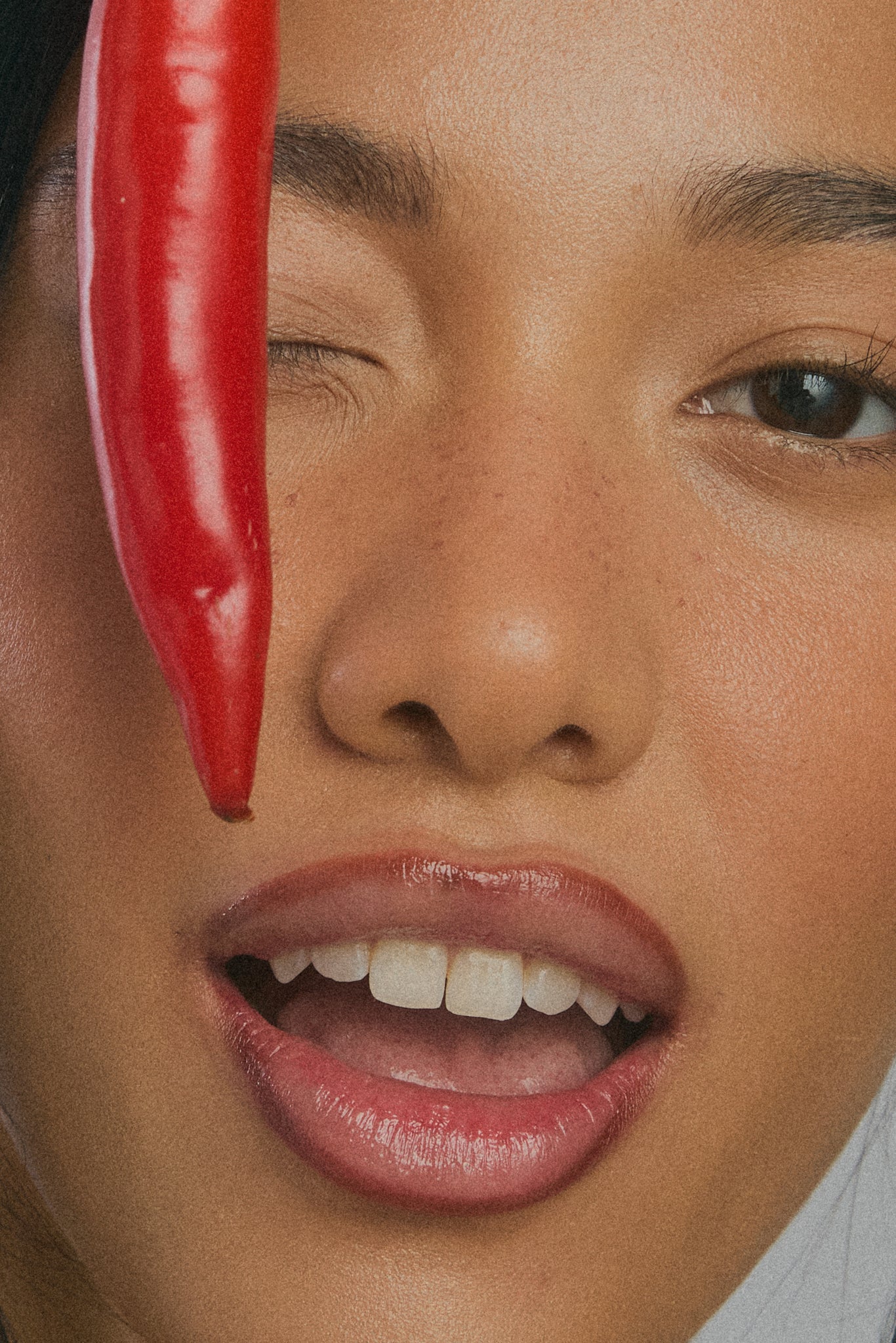 PEPPR_BEAUTY0159_6988ed40-a632-49df-8756-d751e5114800.jpg