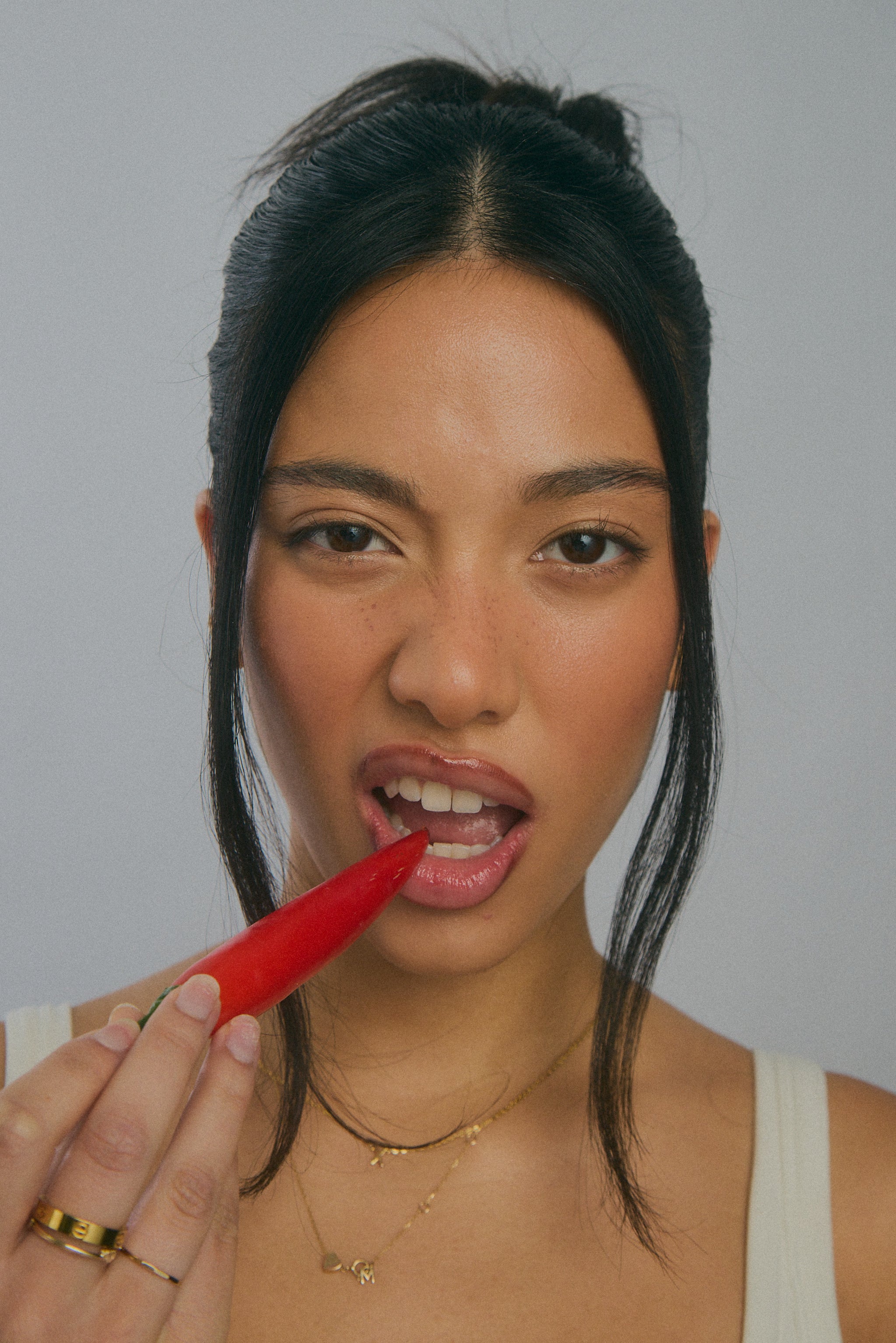 PEPPR_BEAUTY0174.jpg