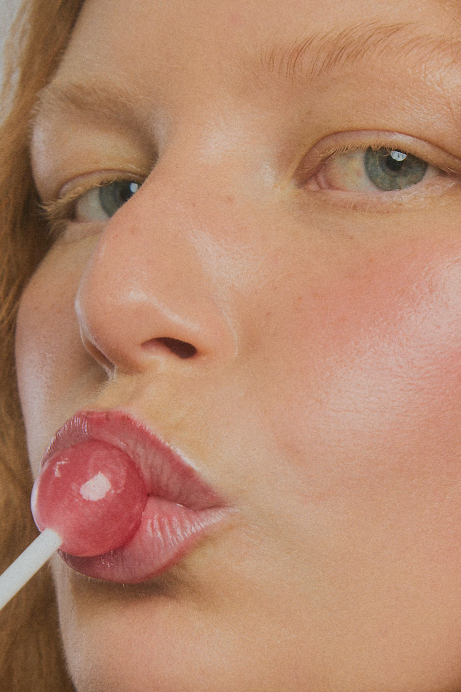 PEPPR_BEAUTY0207.jpg