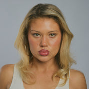 SCULPT+STAIN Lip Liner Marker - Spicy