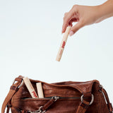 The Handbag Bundle