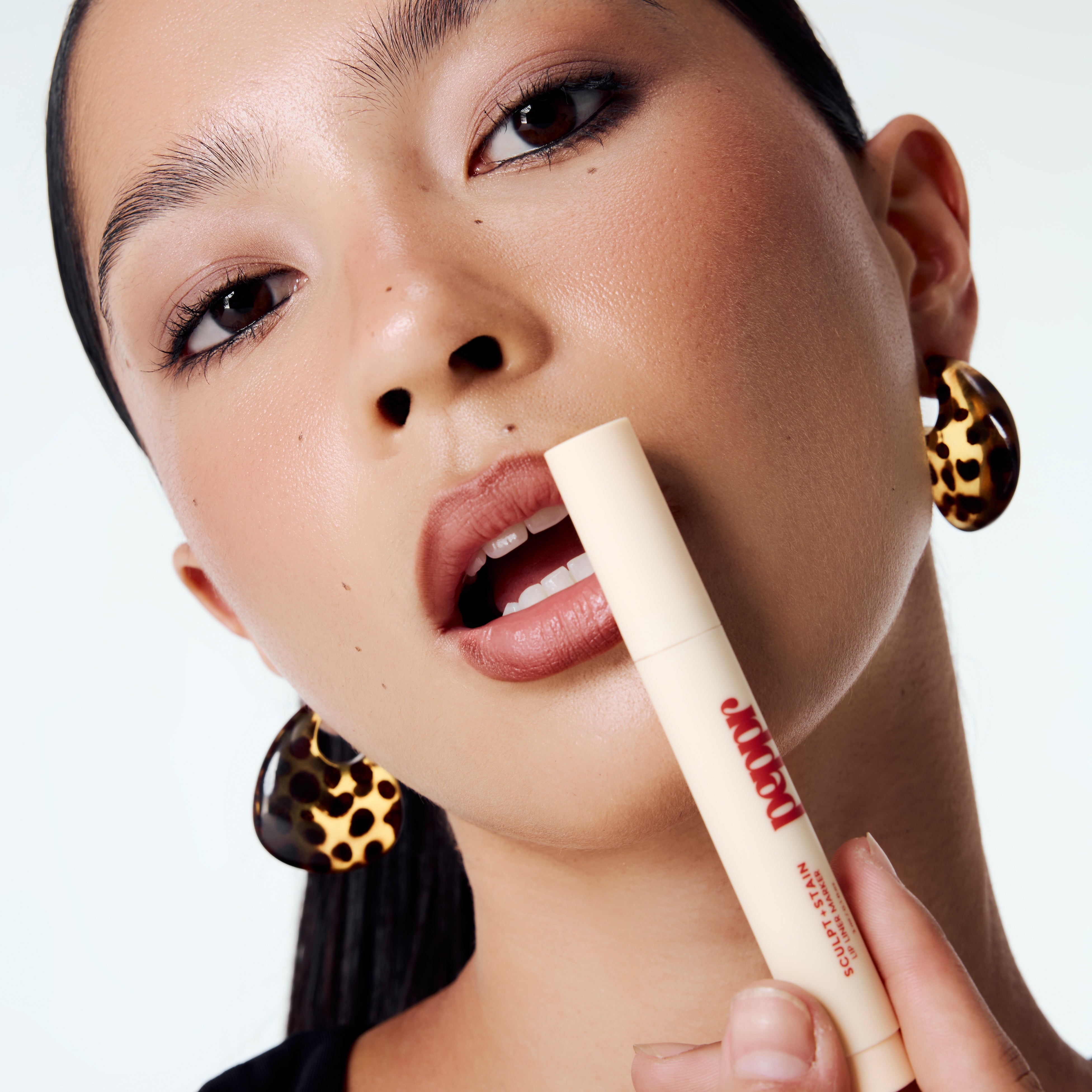 PEPPR_BEAUTY_CAMPAIGN_8313.jpg