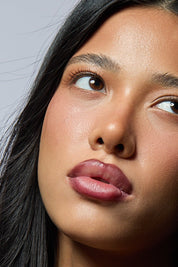 Lip Stain Marker - Bitter