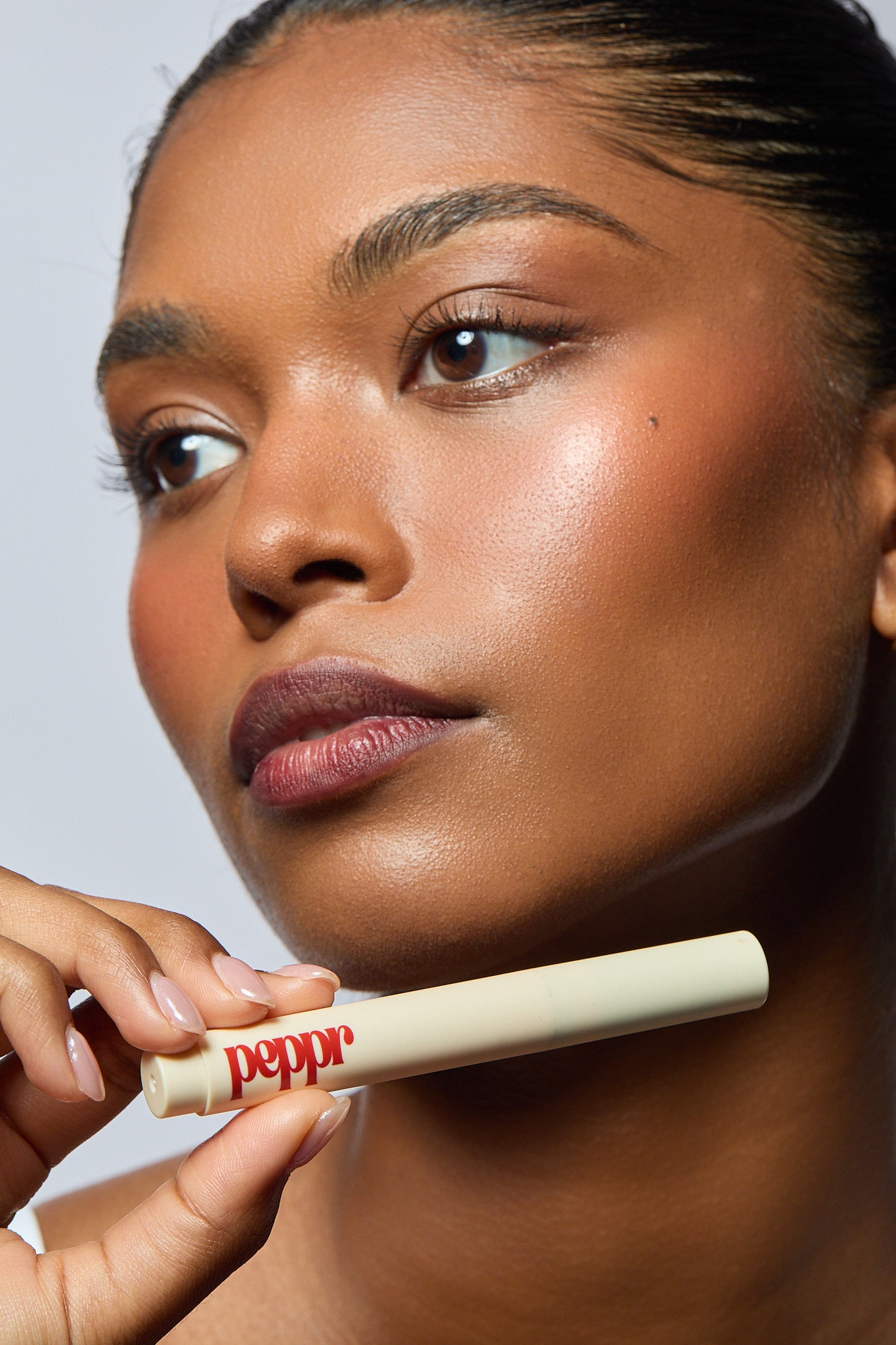 PepprBeauty_Stain_Saucy_Aisha_16_1.jpg
