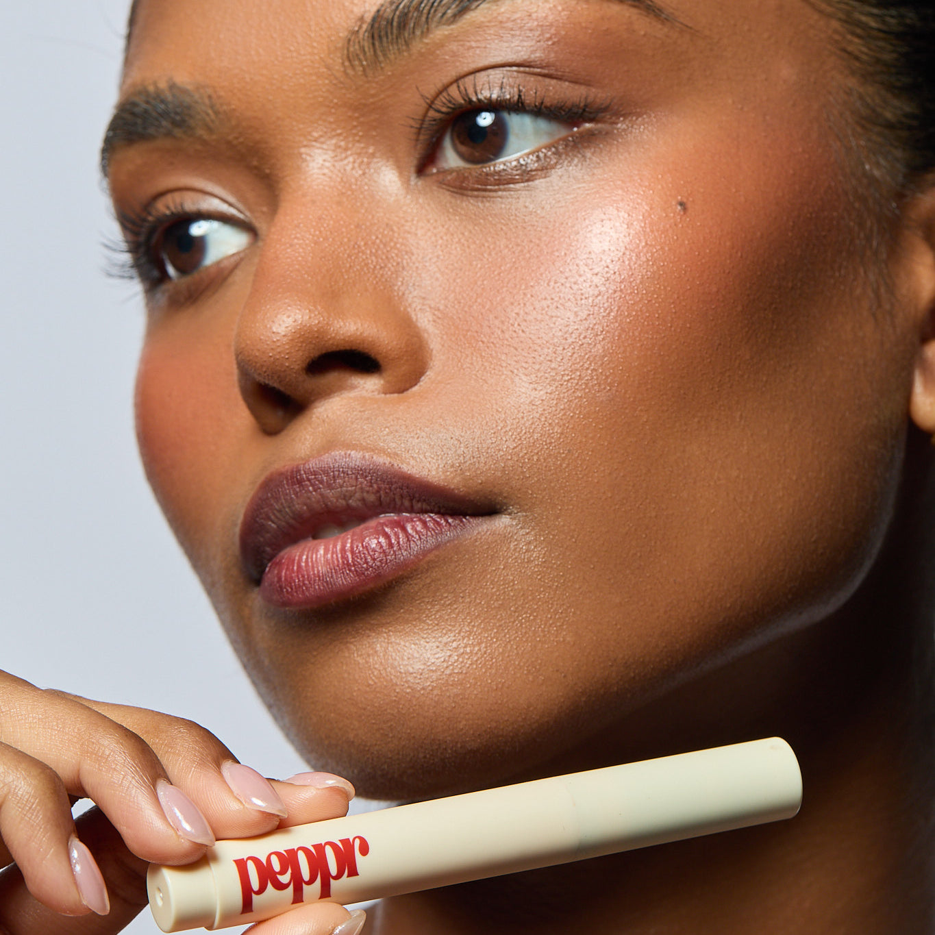 PepprBeauty_Stain_Saucy_Aisha_16_2.jpg