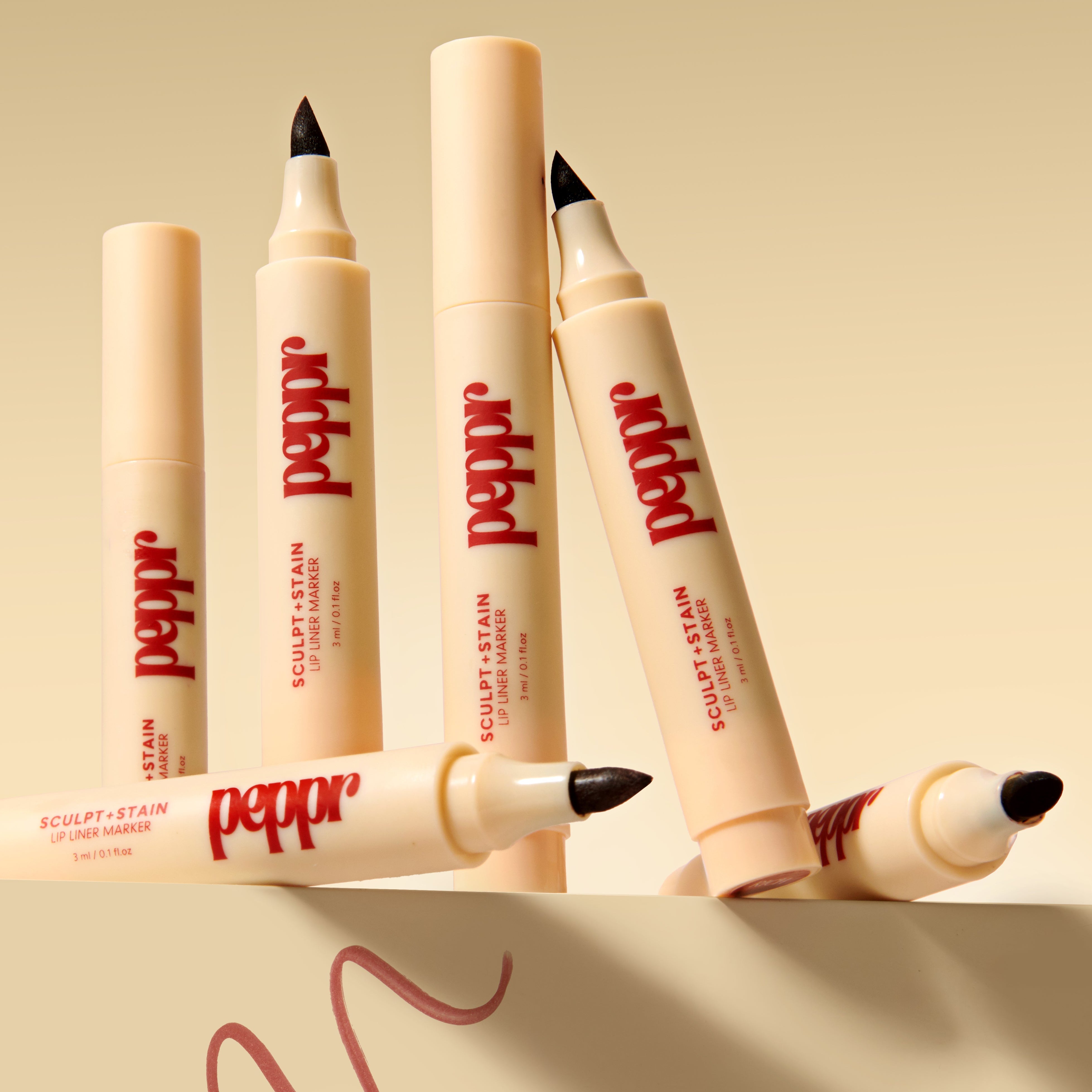 Pepprbeauty-13-crop.jpg