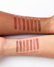 Lip Stain Marker - Salty