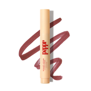 SCULPT+STAIN Lip Liner Marker: Bitter