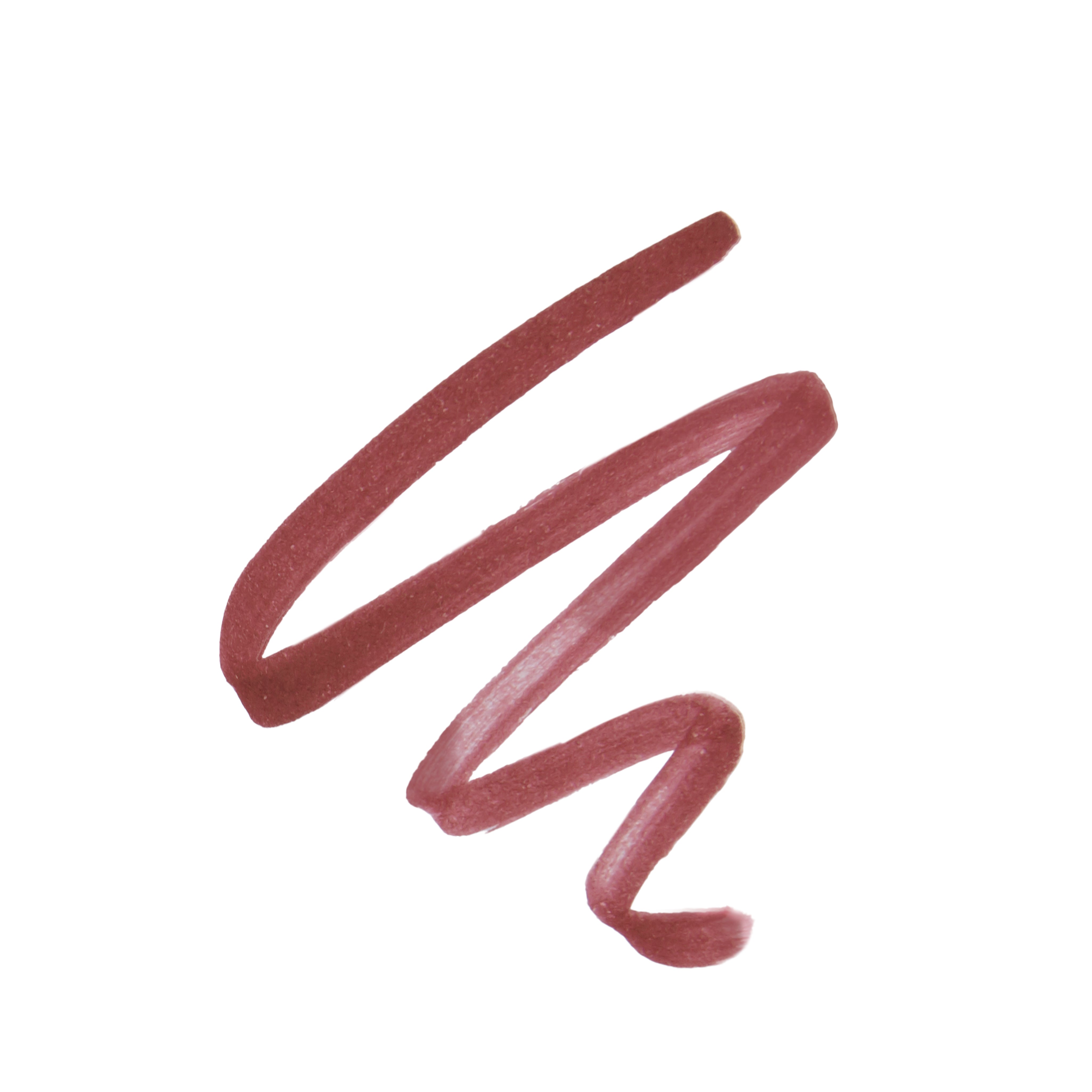 SCULPT+STAIN Lip Liner Marker: Bitter