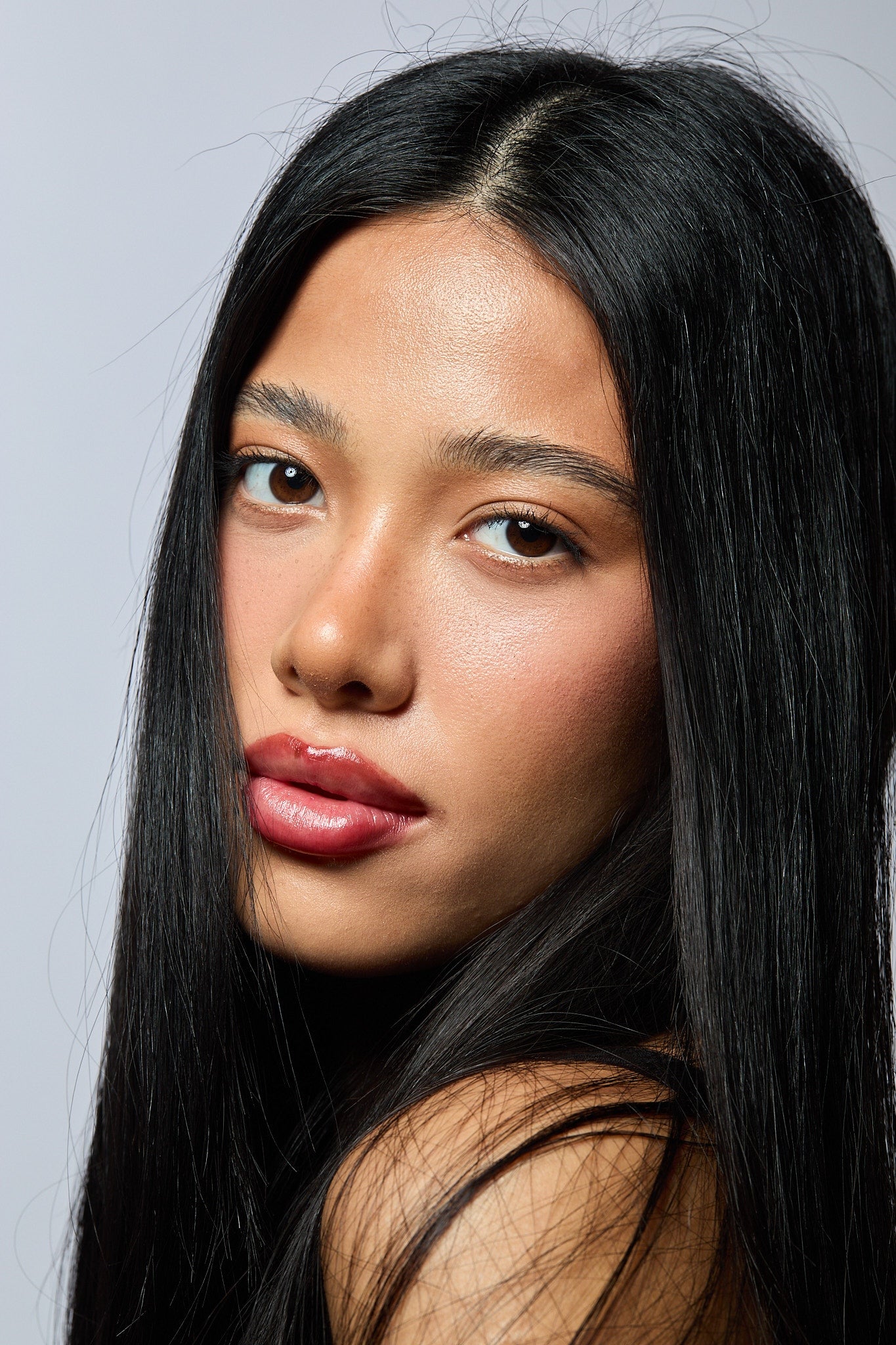 Lip Stain Marker - Ripe