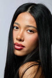 Lip Stain Marker - Ripe