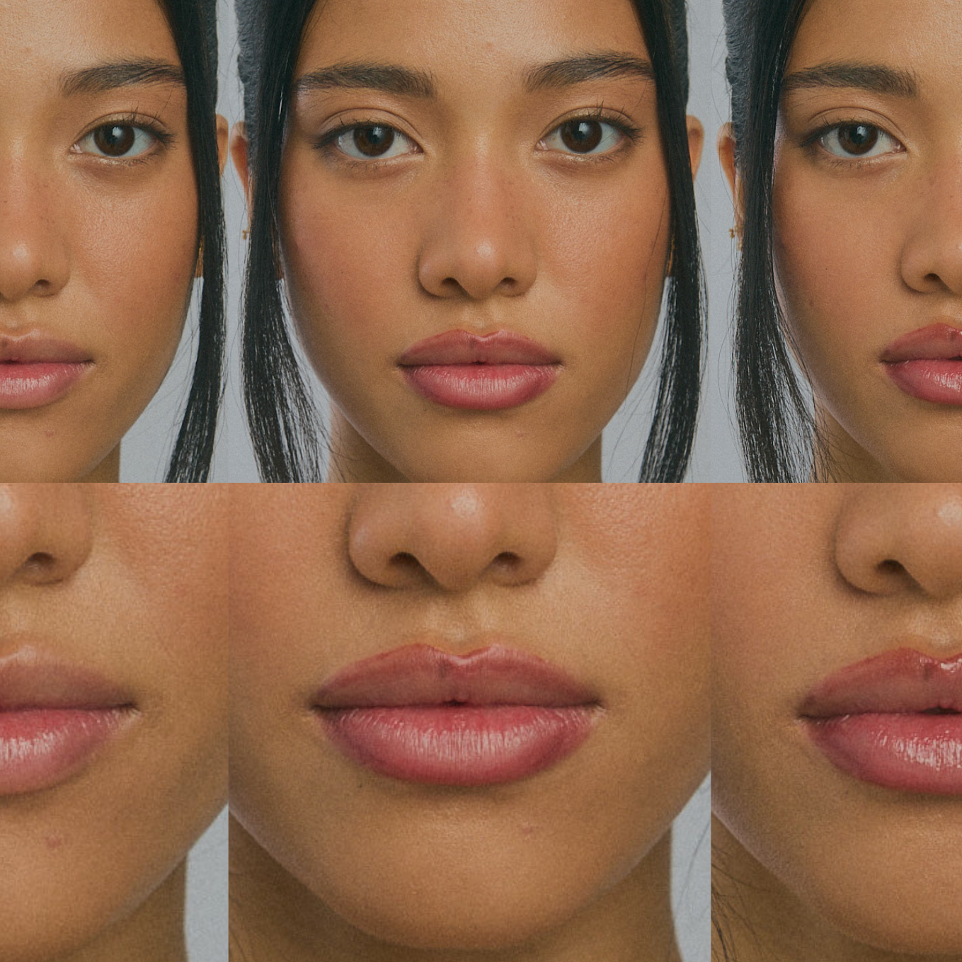 lip_stain_shade_ripe_medium_brown_skin_276d75ad-ecc4-4acd-983c-9bb7b7466a9f.png