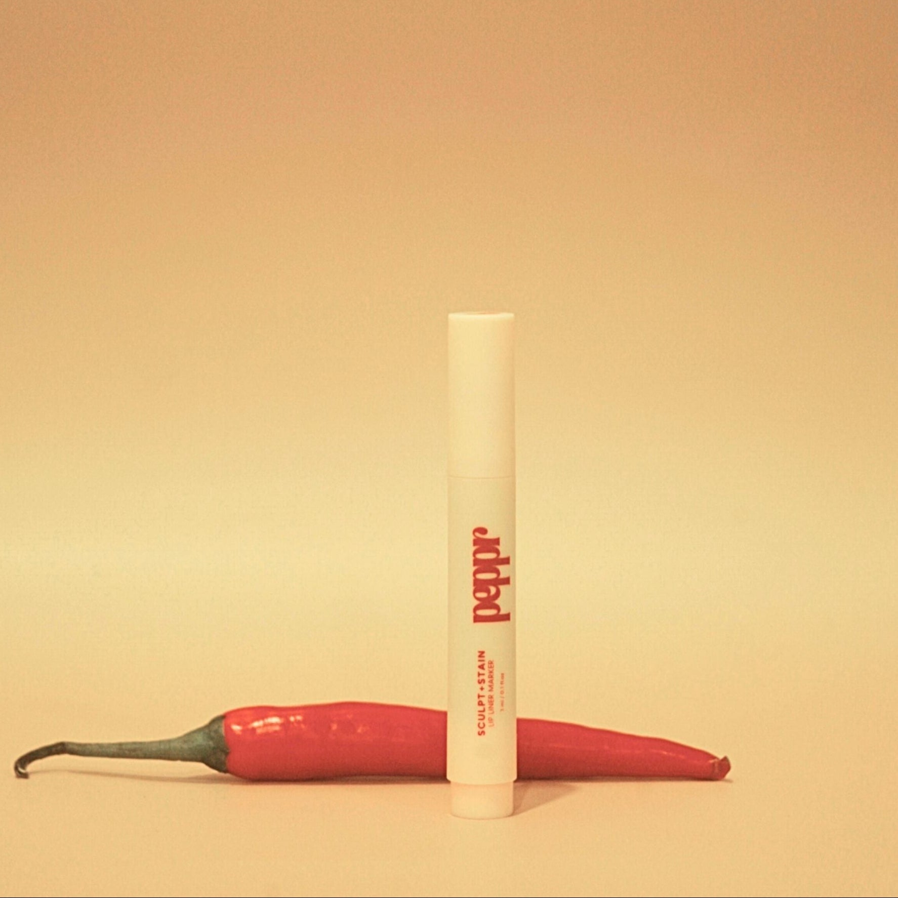 lip_stain_standing_peppr_beauty_3.jpg