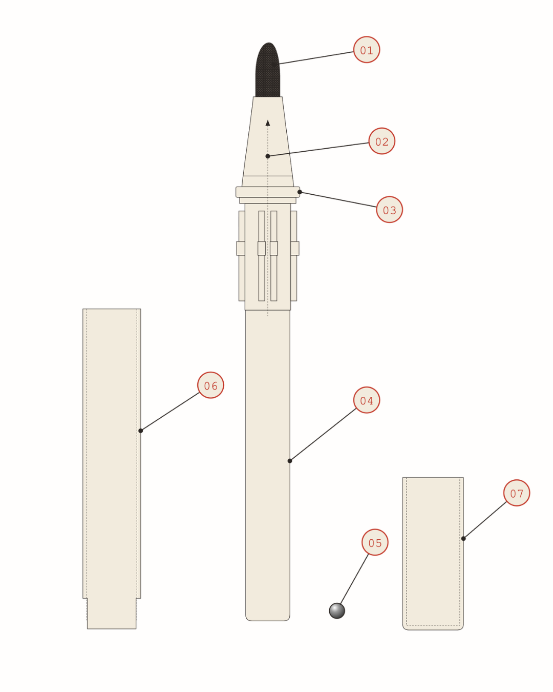 peppr-pen-spec-sheet_1_.pptx_3.png