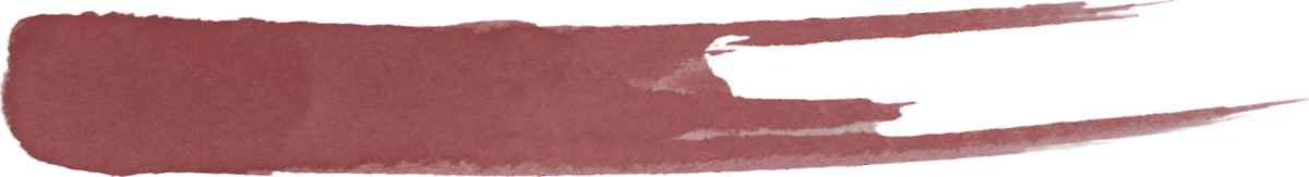 bitter swatch