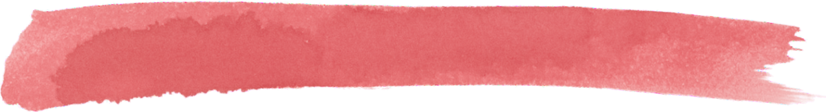 ripe swatch