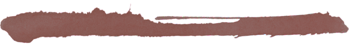 salty swatch