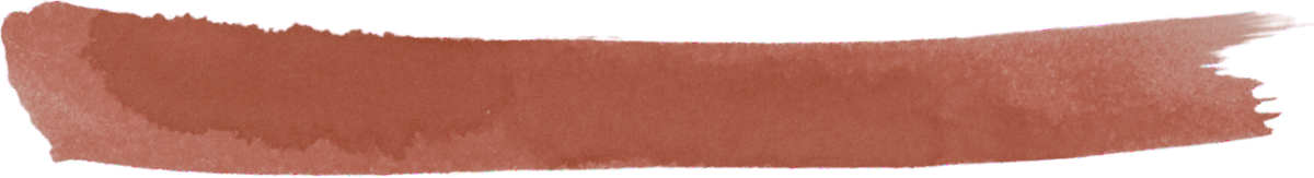 spicy swatch