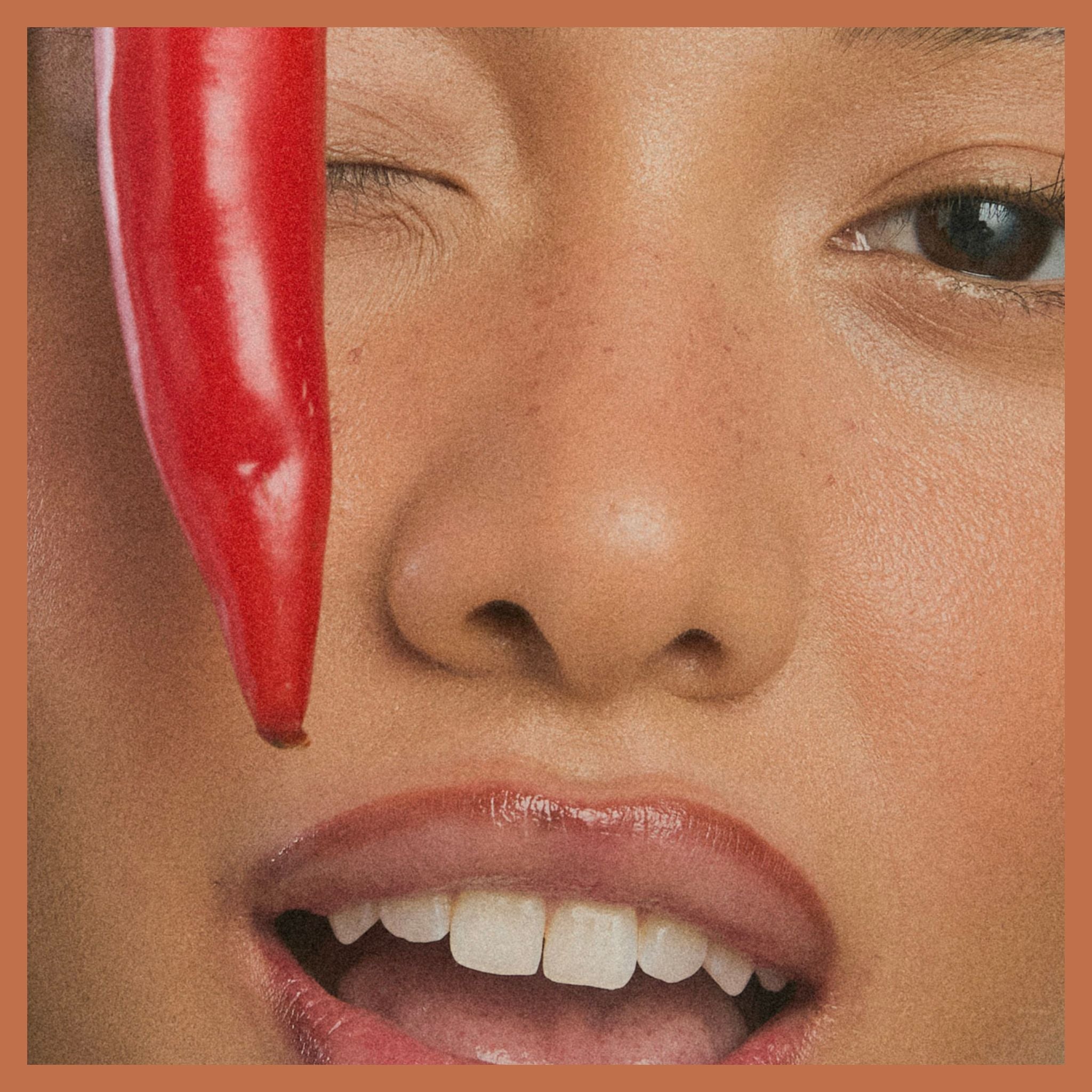 peppr_beauty_spicy_default.jpg