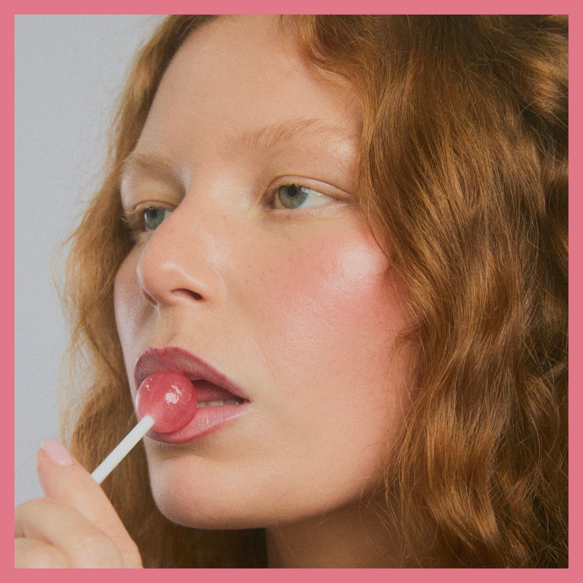SCULPT+STAIN Lip Liner Marker: Sweet