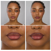 SCULPT+STAIN Lip Liner Marker: Bitter