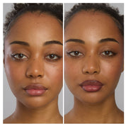 SCULPT+STAIN Lip Liner Marker: Bitter