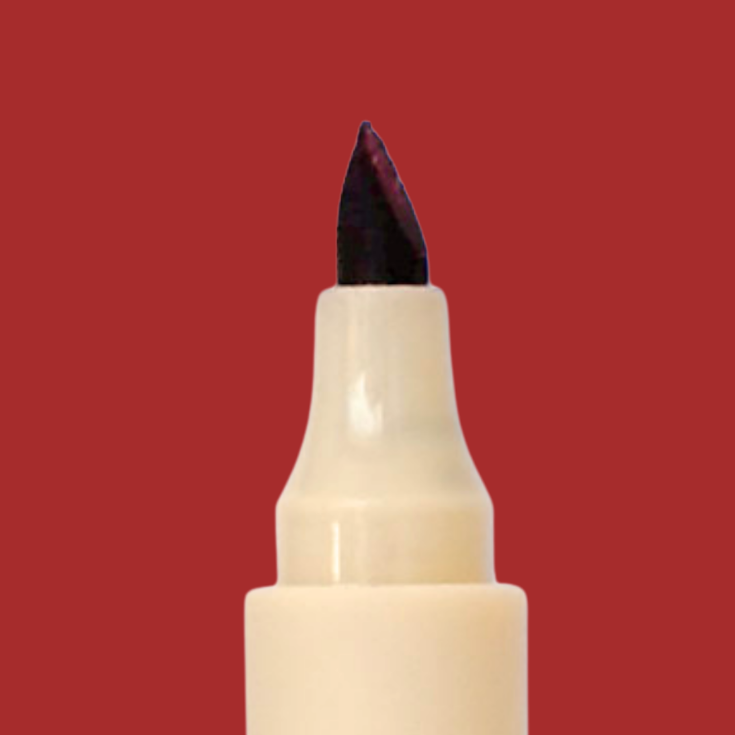 Angled Fibre Applicator