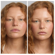SCULPT+STAIN Lip Liner Marker: Rich