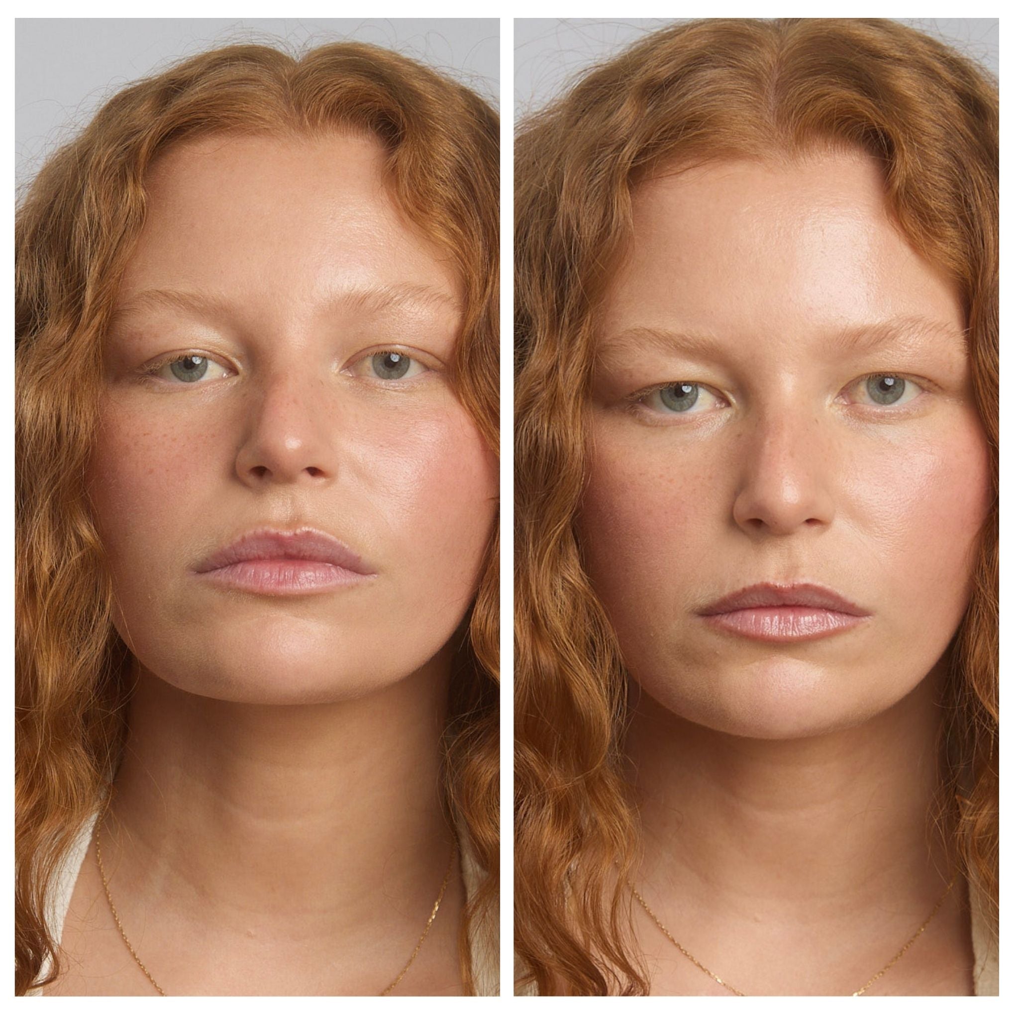 SCULPT+STAIN Lip Liner Marker: Rich