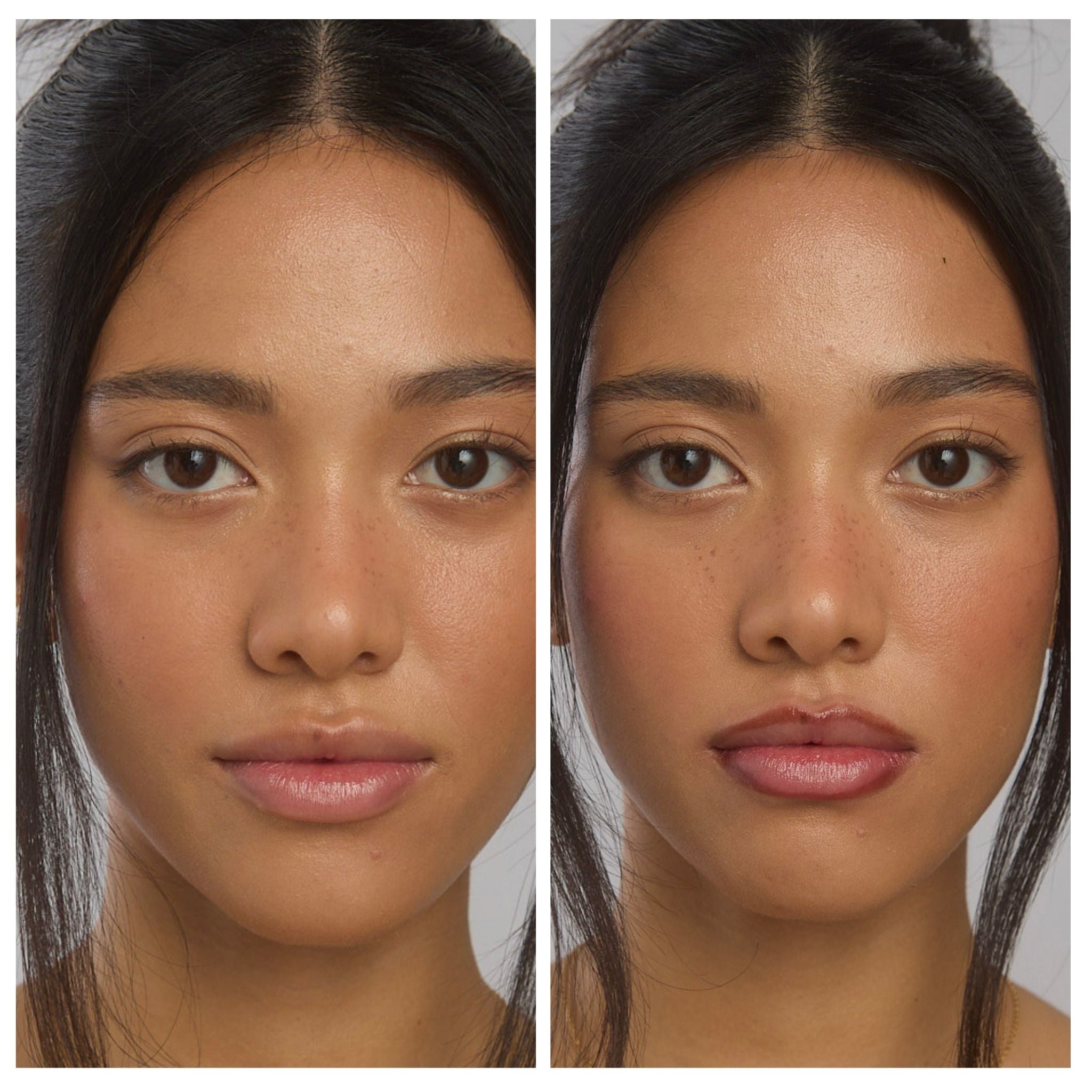 SCULPT+STAIN Lip Liner Marker: Rich