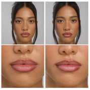 SCULPT+STAIN Lip Liner Marker: Rich