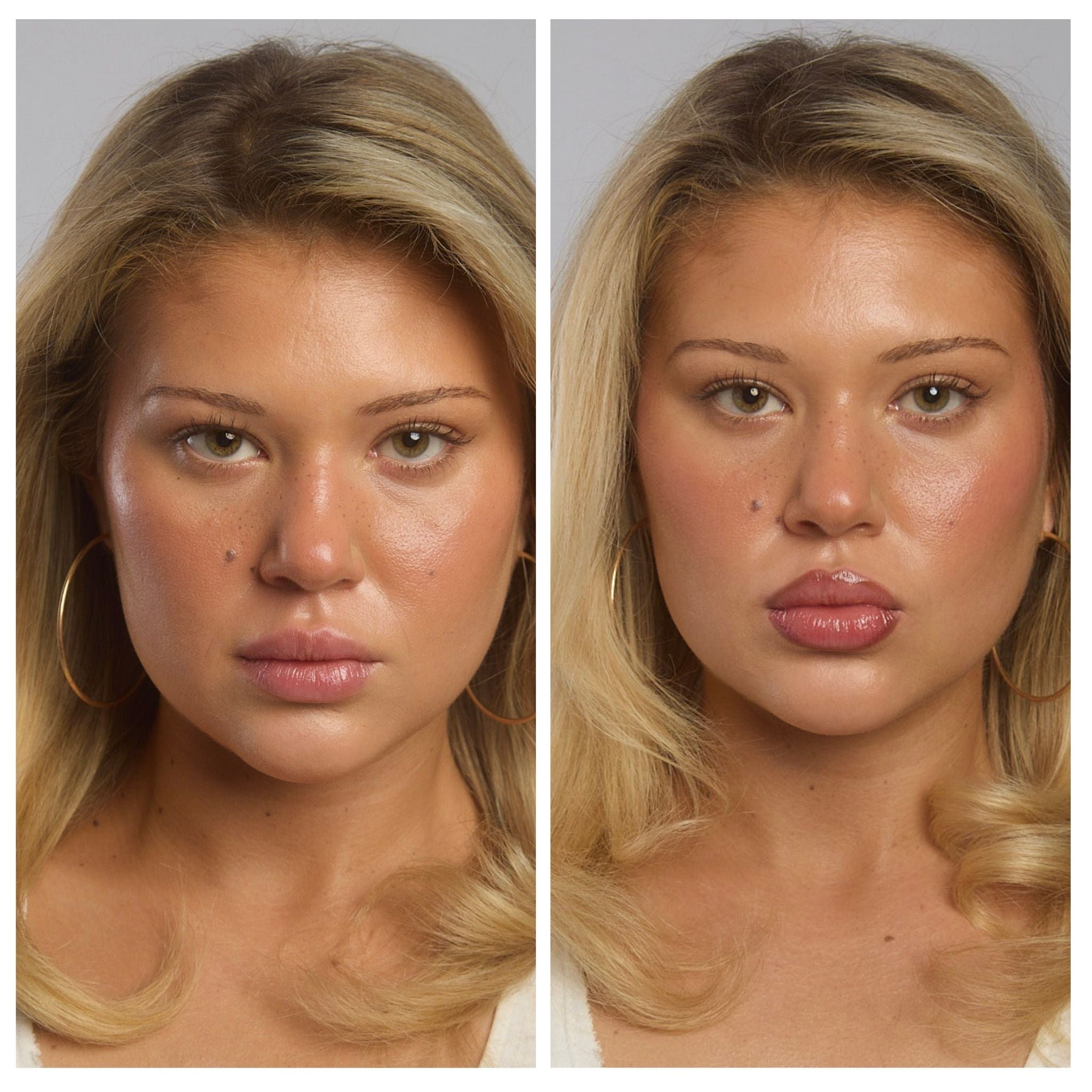 SCULPT+STAIN Lip Liner Marker: Rich