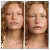 SCULPT+STAIN Lip Liner Marker: Ripe