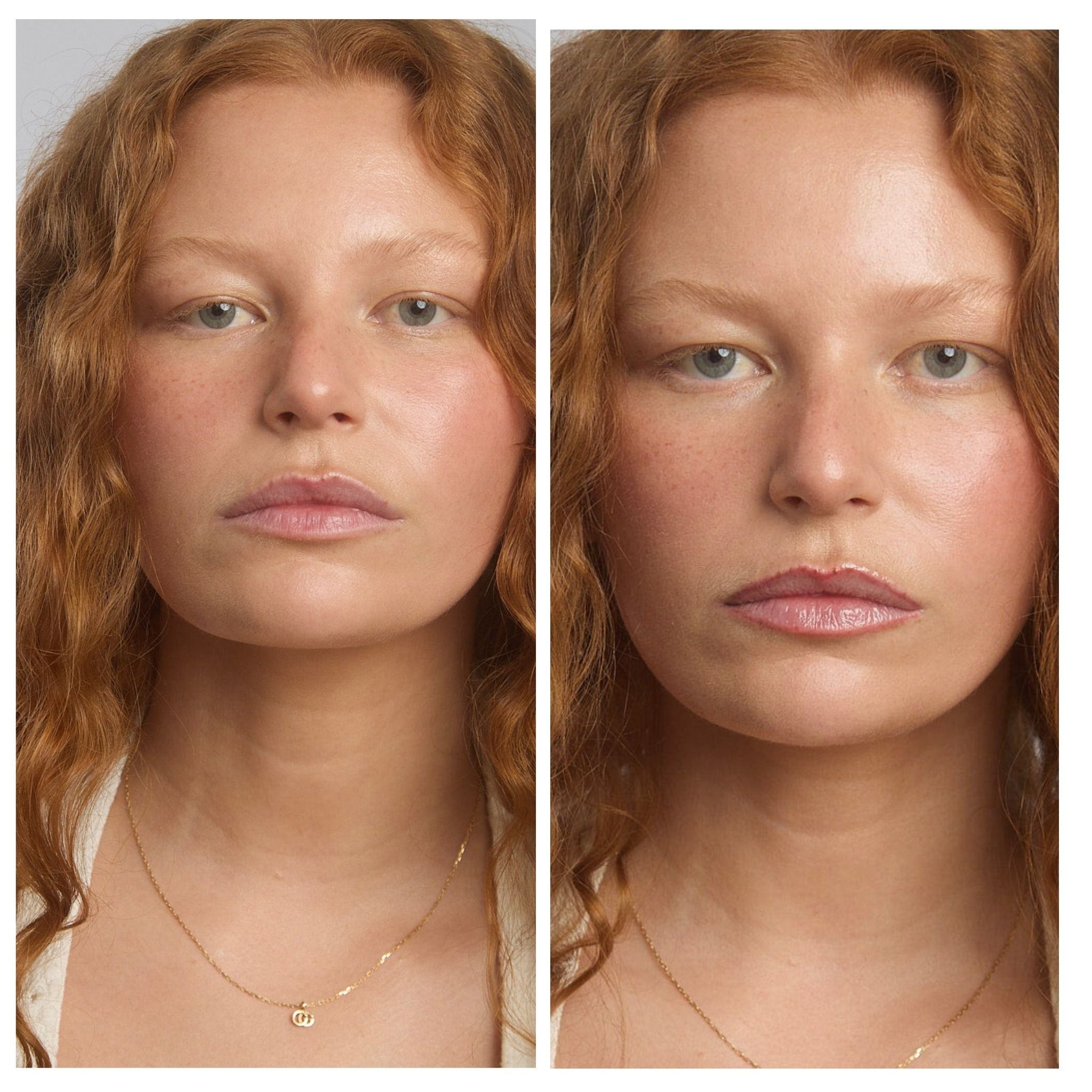 SCULPT+STAIN Lip Liner Marker: Ripe