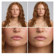 SCULPT+STAIN Lip Liner Marker: Ripe