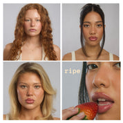 SCULPT+STAIN Lip Liner Marker: Ripe