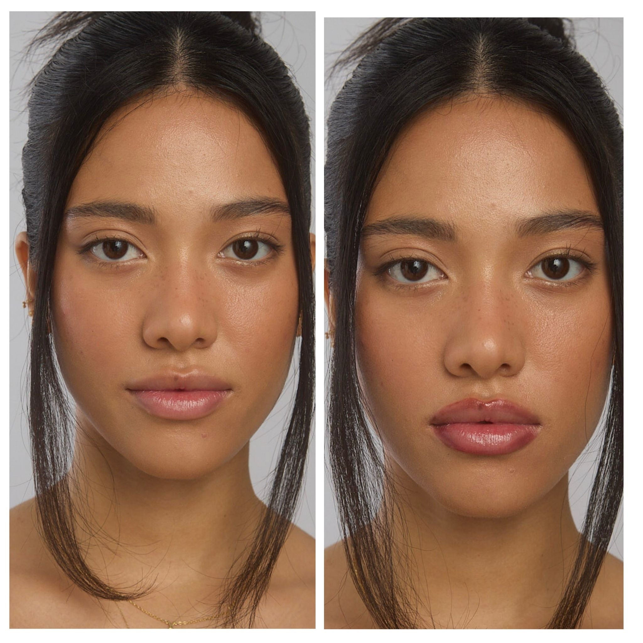 SCULPT+STAIN Lip Liner Marker: Ripe