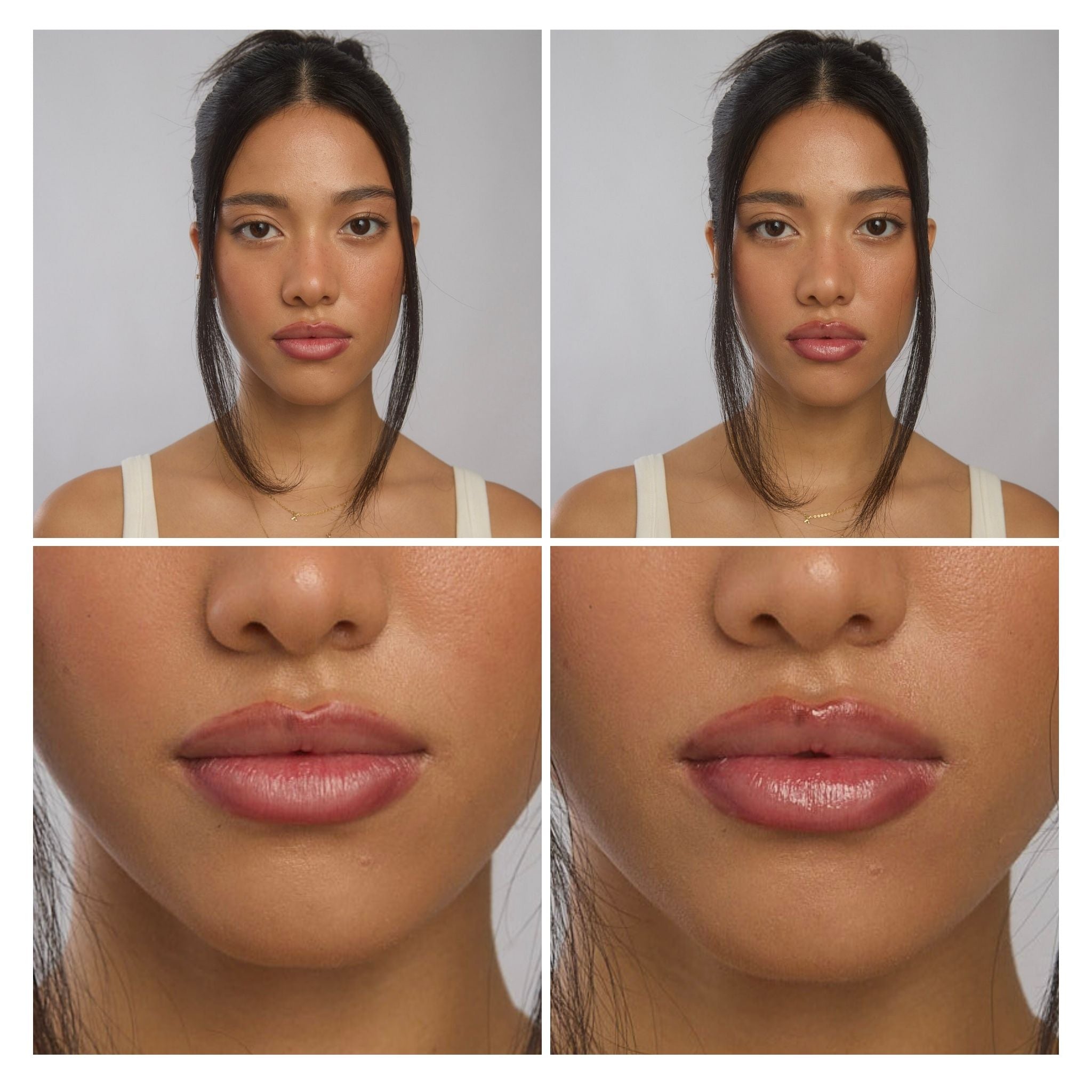 SCULPT+STAIN Lip Liner Marker: Ripe