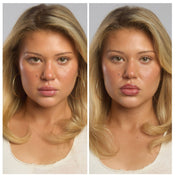 SCULPT+STAIN Lip Liner Marker: Ripe