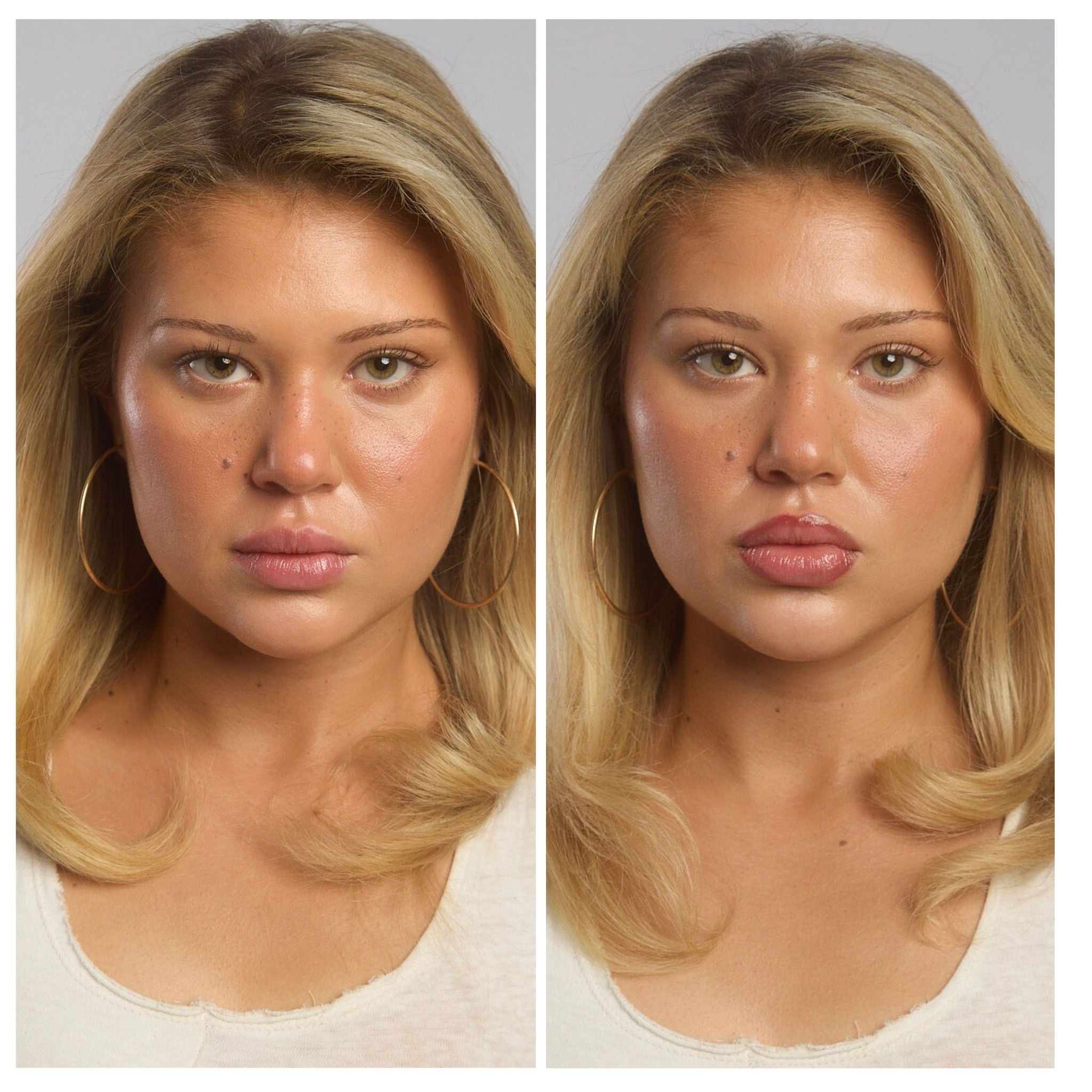 SCULPT+STAIN Lip Liner Marker: Ripe