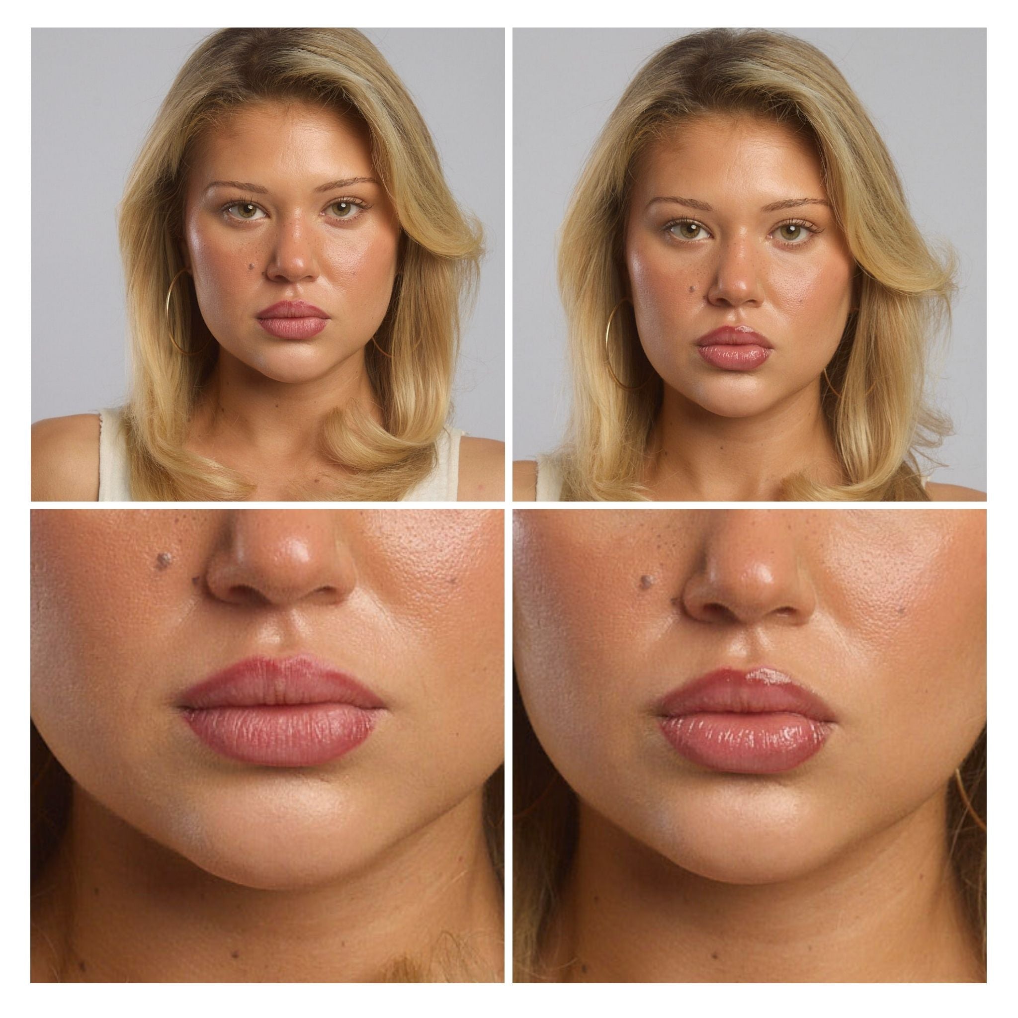 SCULPT+STAIN Lip Liner Marker: Ripe
