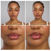 SCULPT+STAIN Lip Liner Marker: Saucy