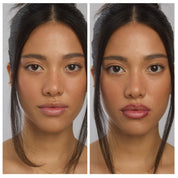 SCULPT+STAIN Lip Liner Marker: Saucy