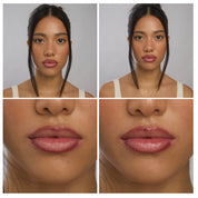 SCULPT+STAIN Lip Liner Marker: Saucy