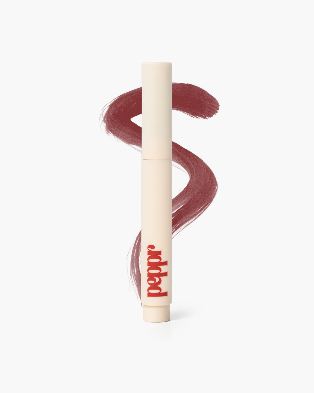 Lip Stain Marker - Bitter