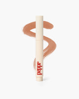 Lip Stain Marker - Rich
